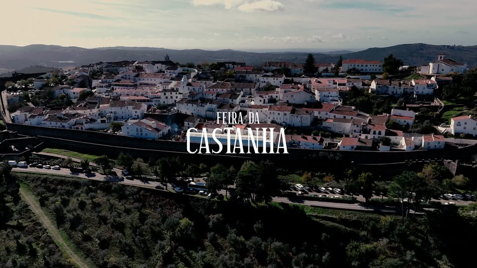 Recorde os melhores momentos da 41ª Festa do Castanheiro – Feira da Castanha.

…
