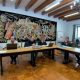 Reunião Extraordinária de Câmara Municipal – 26-01-2026