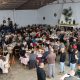Almoço convívio das Comidas d’Azeite adiado para dia 21 de fevereiro 

O Municí…