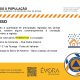 AVISO
Constrangimentos à circulação rodoviária