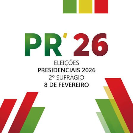 𝗩𝗼𝘁𝗼 𝗮𝗻𝘁𝗲𝗰𝗶𝗽𝗮𝗱𝗼 𝗽𝗮𝗿𝗮 𝗮𝘀 𝗲𝗹𝗲𝗶𝗰̧𝗼̃𝗲𝘀 𝗣𝗿𝗲𝘀𝗶𝗱𝗲𝗻𝗰𝗶𝗮𝗶𝘀 | 𝟬𝟭 𝗱𝗲 𝗳𝗲𝘃𝗲𝗿𝗲𝗶𝗿𝗼 – 𝗔𝗿𝗲𝗻𝗮 𝗱𝗲 𝗘́…