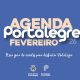 A Agenda Portalegre traz-lhe todos os meses os eventos culturais, desportivos e …