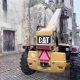Intervenções preventivas na Igreja Matriz de Alvito 

A Câmara Municipal de Alv…