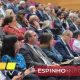 “O Futuro da Saúde na Europa”: Presidente da Câmara acompanha debate estratégico no IPO Porto