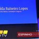 Espinho acompanhou a apresentação do Plano Nacional de Desenvolvimento Desportivo