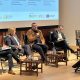 CIMAA participa na sessão de apresentação da Estratégia GUARDIÕES Alentejo