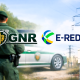 “Uma Guarda para Todos” – GNR e E-REDES distribuem calendários para proteger os mais vulneráveis