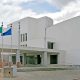 ALENTEJO – Estado cumpre no território