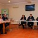 Executivo Municipal de Arronches aprova XVIII Duatlo e destaca actividade institucional