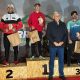 Sport Arronches e Benfica com actuações de relevo no Trail da Serra d’Aire