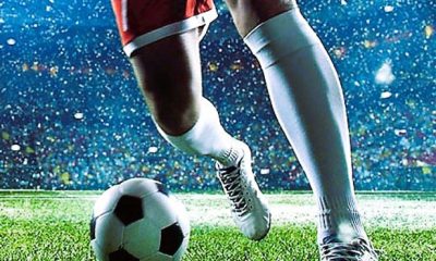 Elvas B mantém liderança no Distrital de Portalegre