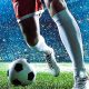 Elvas B mantém liderança no Distrital de Portalegre