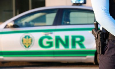 Operação “Natal e Ano Novo 2025/2026”