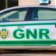 Operação “Natal e Ano Novo 2025/2026”