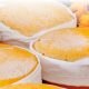 ALENTEJO – Dia Mundial do Queijo
