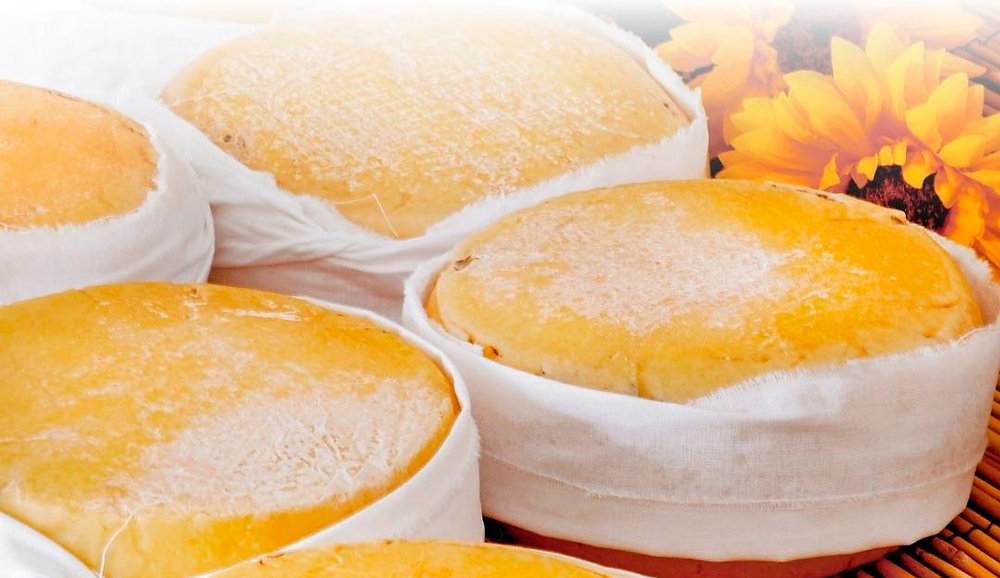 ALENTEJO – Dia Mundial do Queijo