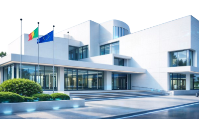 Alentejo 2030 lança dois avisos para reforçar a coesão e dinamização dos territórios não urbanos