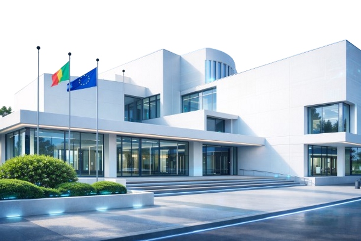 Alentejo 2030 lança dois avisos para reforçar a coesão e dinamização dos territórios não urbanos