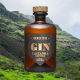 O ‘Benefício Gin’ entra numa nova fase de crescimento com investimento, nova empresa industrial e destilaria