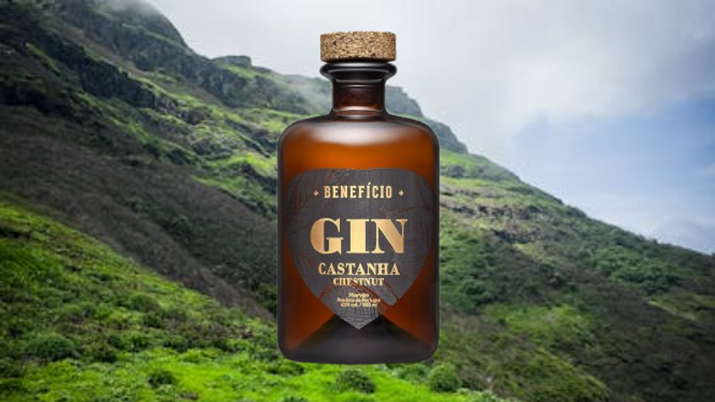 O ‘Benefício Gin’ entra numa nova fase de crescimento com investimento, nova empresa industrial e destilaria