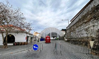 Gentileza e amabilidade