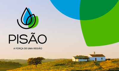 Tribunal levanta suspensão das obras da Barragem do Pisão com efeito imediato