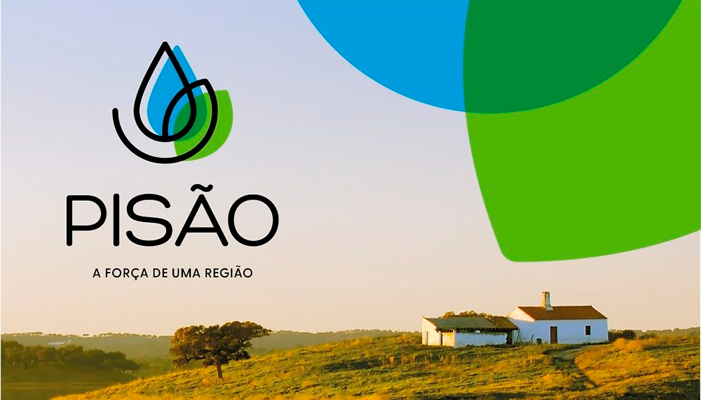 Tribunal levanta suspensão das obras da Barragem do Pisão com efeito imediato