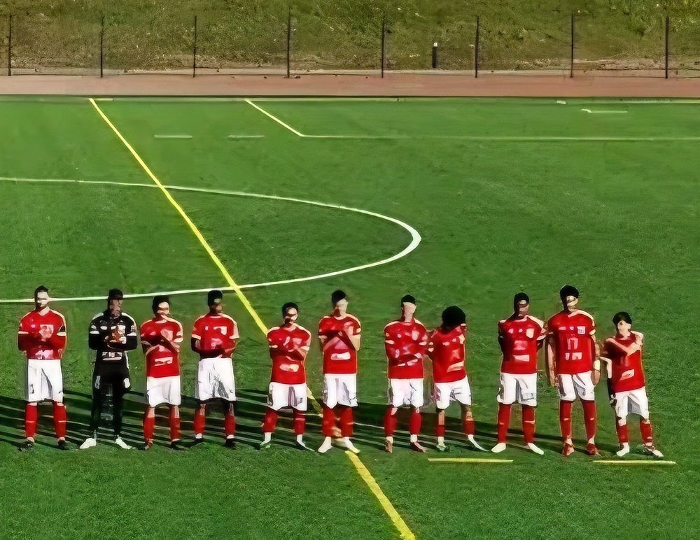 DESPORTO – Fim-de-semana|A.F. PORTALEGRE