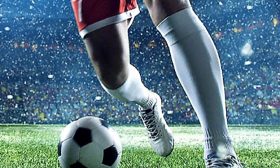 FUTEBOL – Taça ‘Comendador António Costa’