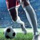 FUTEBOL – Taça ‘Comendador António Costa’