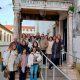 Rede Intermunicipal de Bibliotecas do Alto Alentejo reúne em Elvas