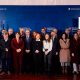 Município na apresentação do ‘Programa ProRios 2030’