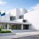Alentejo 2030 lança aviso para apoiar Estratégias PROVERE no território 12 de Janeiro de 2026