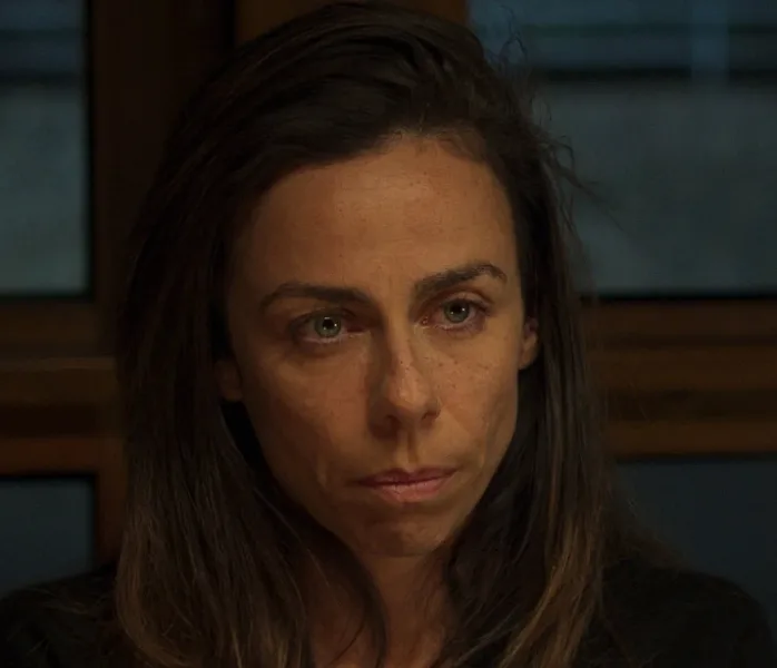 “Justa” de Teresa Villaverde chega a Elvas para inspirar reflexão regional