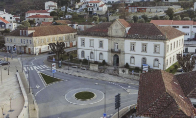 Cinfães aprova maior orçamento de sempre com 40,2 milhões para 2026 focados em habitação e juventude
