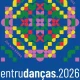 Entrudanças une gerações em Entradas através de projeto artístico comunitário