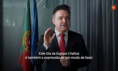 A CCDR Algarve, I.P. acolheu hoje, dia 16 de janeiro, as sessões de esclarecimen…