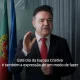 A CCDR Algarve, I.P. acolheu hoje, dia 16 de janeiro, as sessões de esclarecimen…