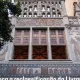 A CCDR NORTE congratula a Livraria Lello pelos seus 120 anos de história e pelo …