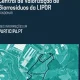 A CCDR NORTE informa que se encontra a decorrer o processo de Avaliação de Impac…