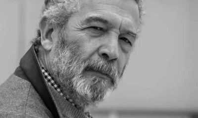 A CCDR Norte lamenta o falecimento do cineasta João Canijo, natural do Porto, um…