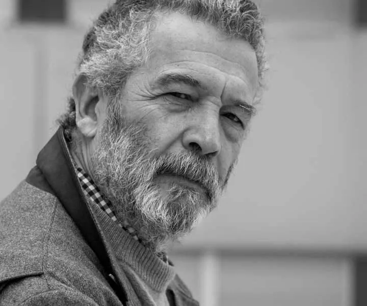 A CCDR Norte lamenta o falecimento do cineasta João Canijo, natural do Porto, um…