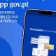 A Carteira Digital da Empresa já está disponível na app gov.pt.

Um novo passo p…