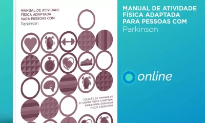 A DGS reafirma o compromisso em tornar a atividade física acessível a todos.

F…