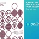A DGS reafirma o compromisso em tornar a atividade física acessível a todos.

F…