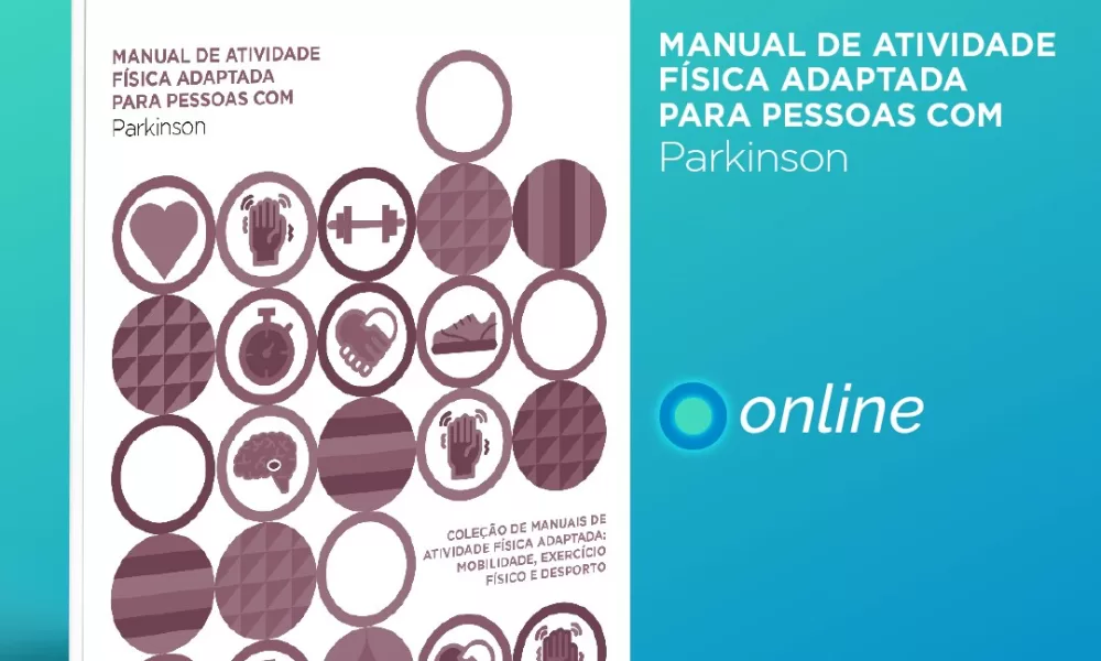 A DGS reafirma o compromisso em tornar a atividade física acessível a todos.

F…