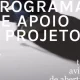 A Direção-Geral das Artes (DGARTES) divulga o teor dos avisos de abertura dos pr…