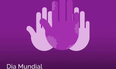 A Doença de Hansen, também conhecida como Lepra, é uma doença transmissível que …