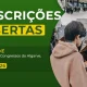 A Feira de Emprego do Turismo volta ao Algarve em 2026!

É a oportunidade ideal …