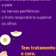 A Lepra está erradicada em Portugal, mas pontualmente surgem casos isolados impo…